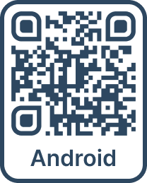 Android QR Code