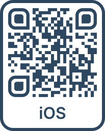 iOS QR Code